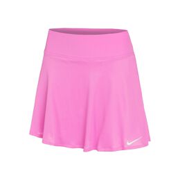 Abbigliamento Da Tennis Nike Court Advantage Skirt regular